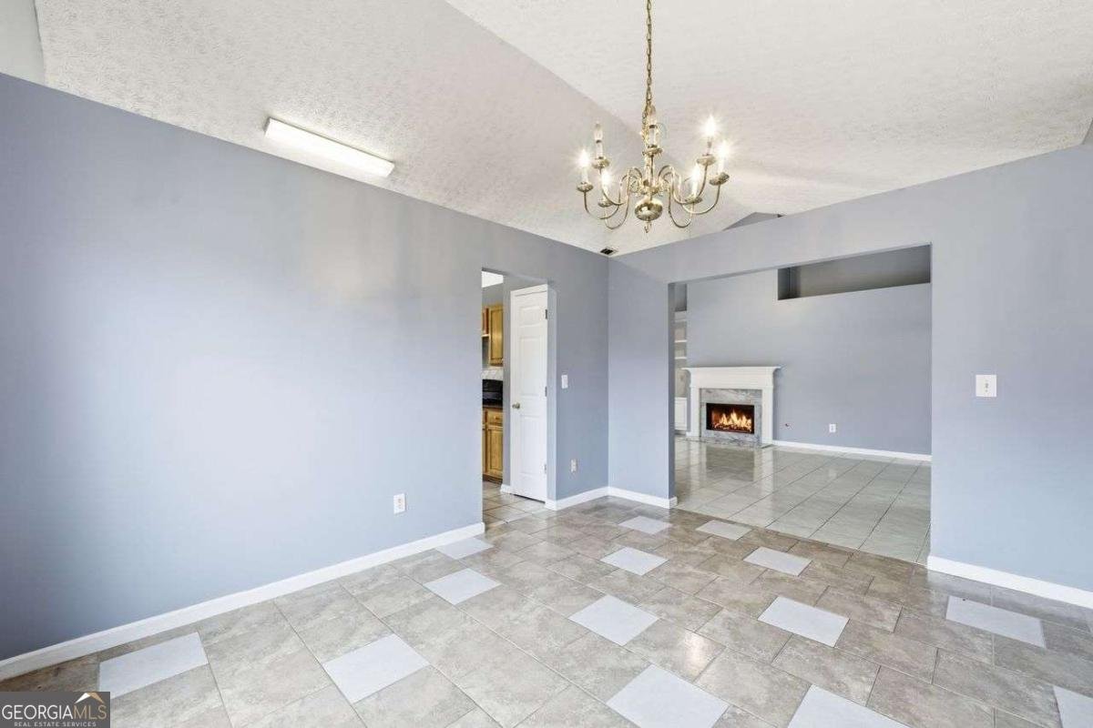 6000 Hillvale Court Lithonia - Photo 11