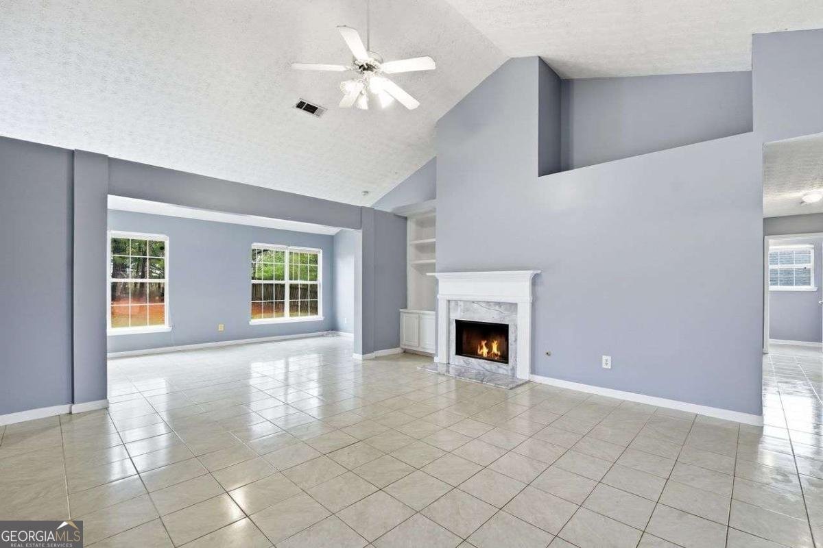 6000 Hillvale Court Lithonia - Photo 12