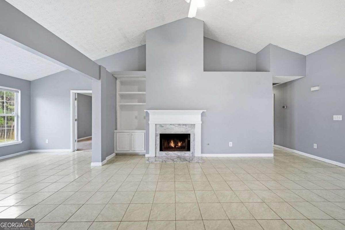 6000 Hillvale Court Lithonia - Photo 13