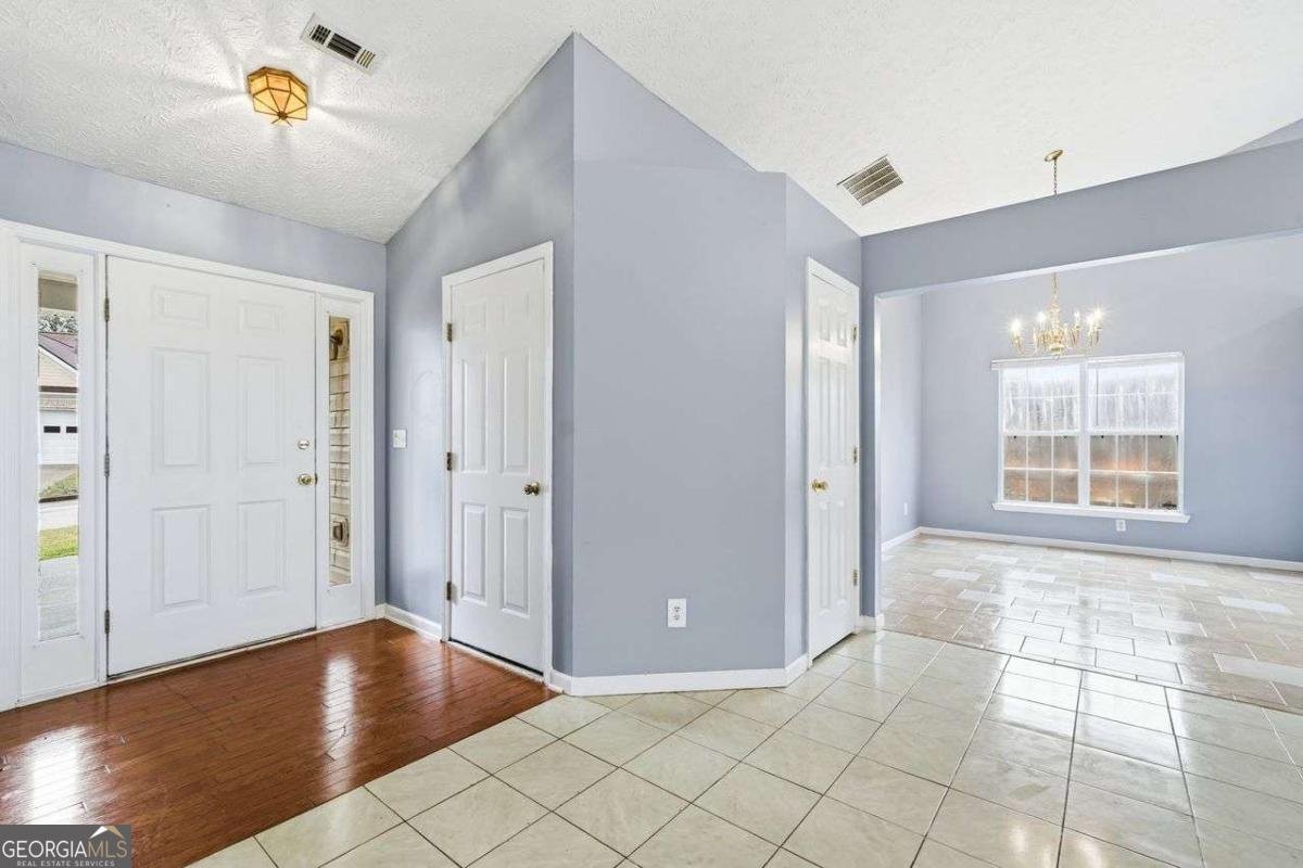 6000 Hillvale Court Lithonia - Photo 14