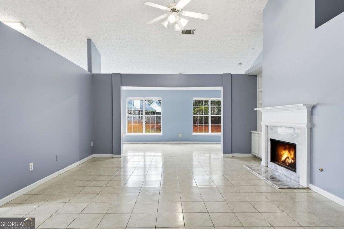 6000 Hillvale Court Lithonia - Photo 16