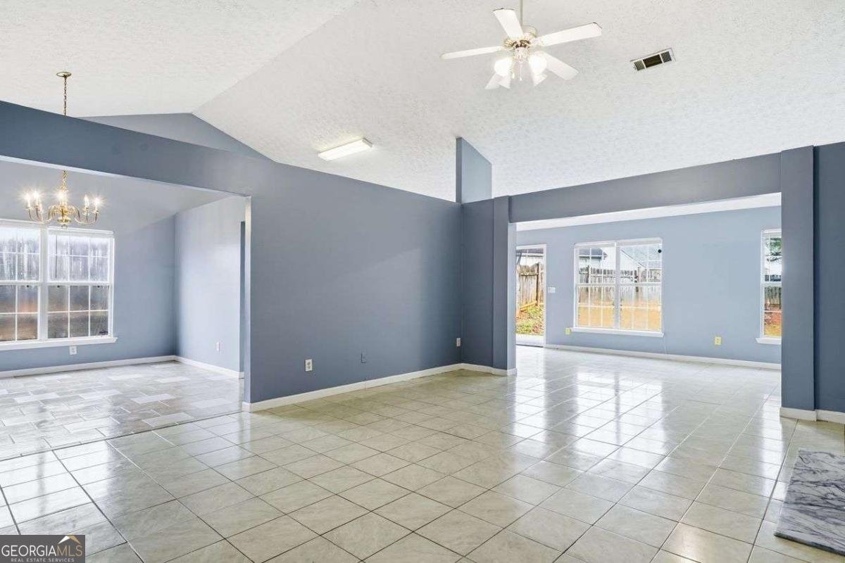 6000 Hillvale Court Lithonia - Photo 17