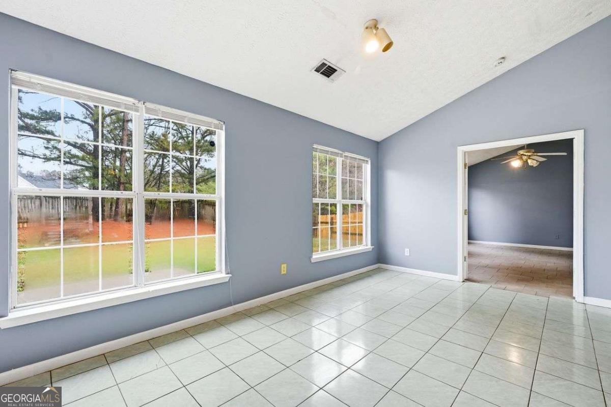 6000 Hillvale Court Lithonia - Photo 18