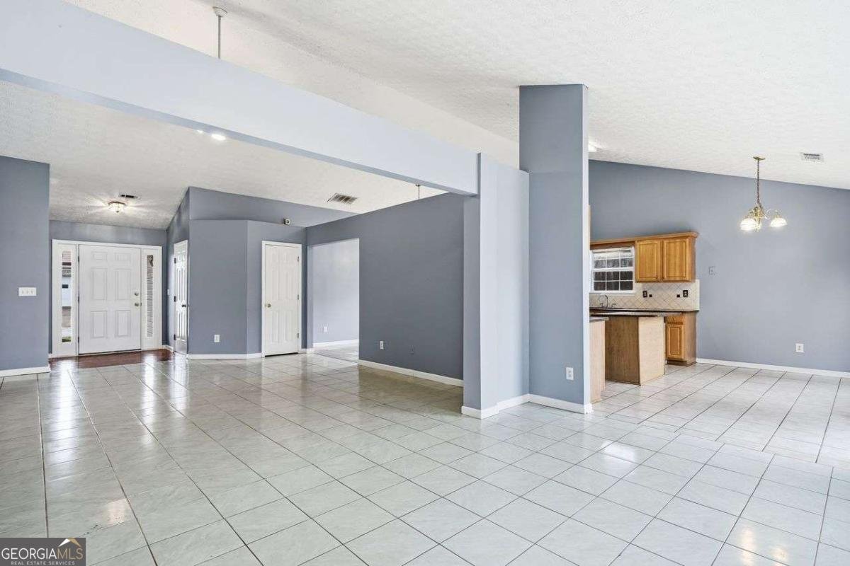 6000 Hillvale Court Lithonia - Photo 19