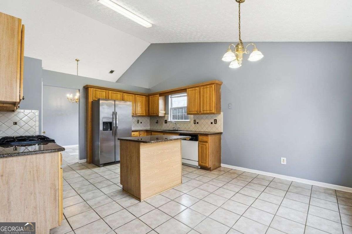 6000 Hillvale Court Lithonia - Photo 20