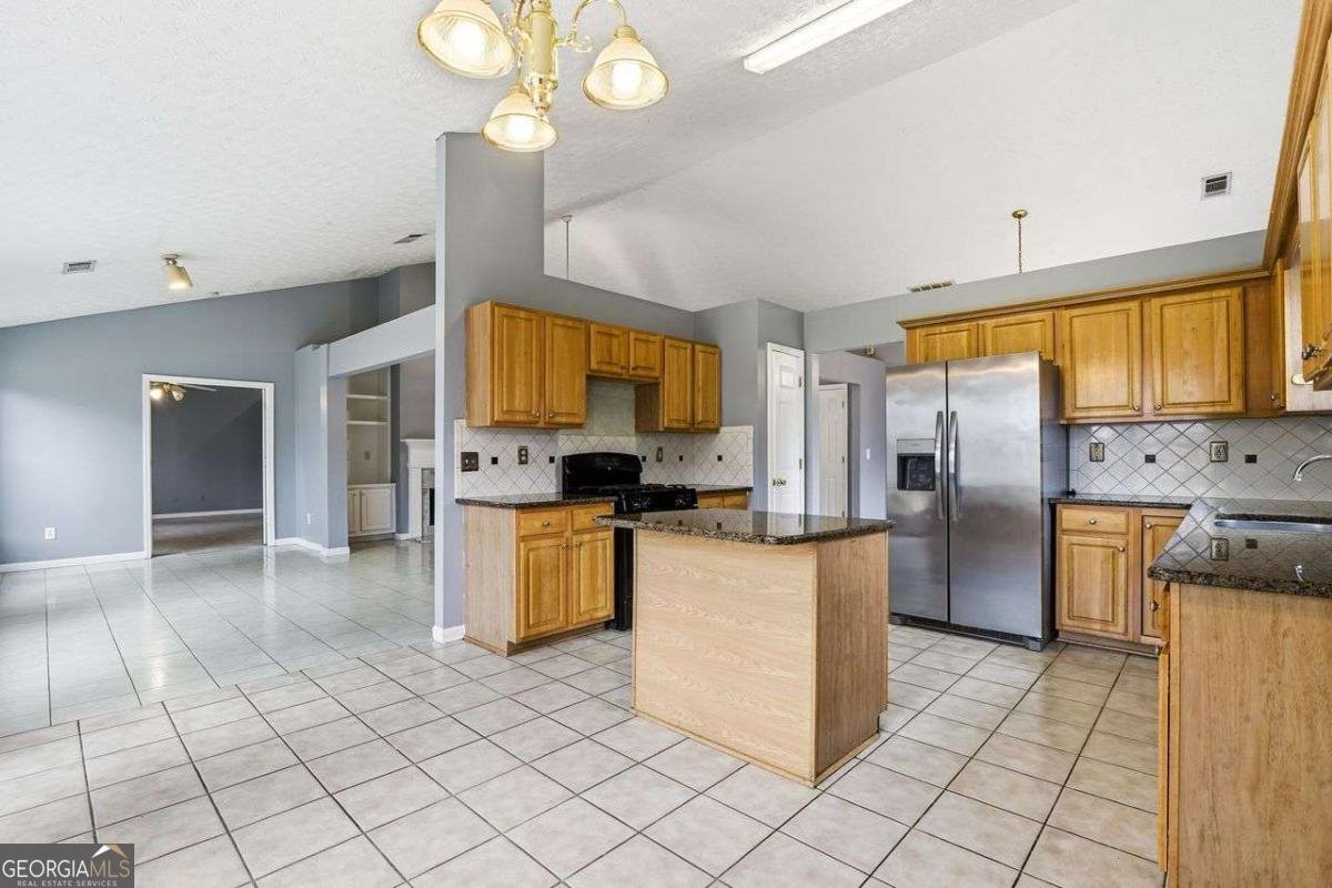 6000 Hillvale Court Lithonia - Photo 21