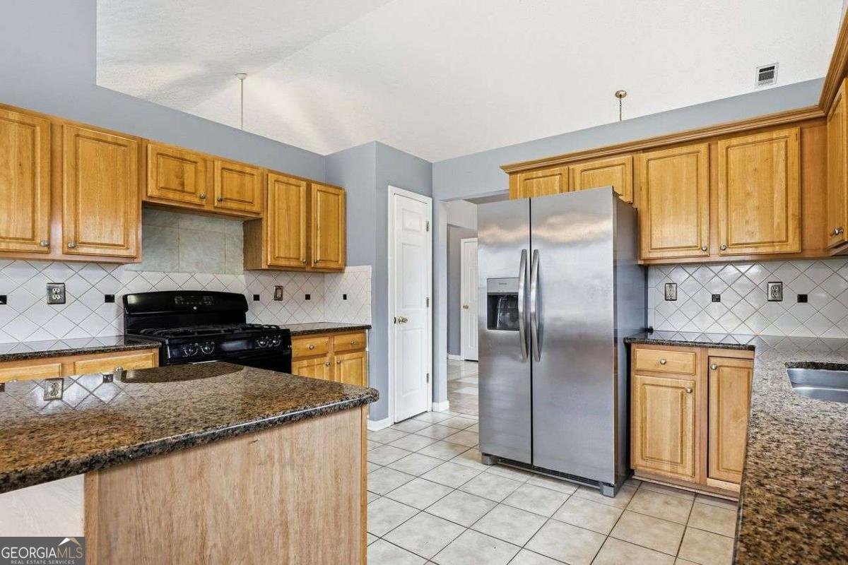 6000 Hillvale Court Lithonia - Photo 22