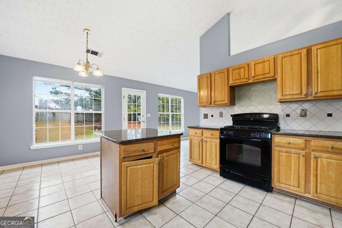 6000 Hillvale Court Lithonia - Photo 23