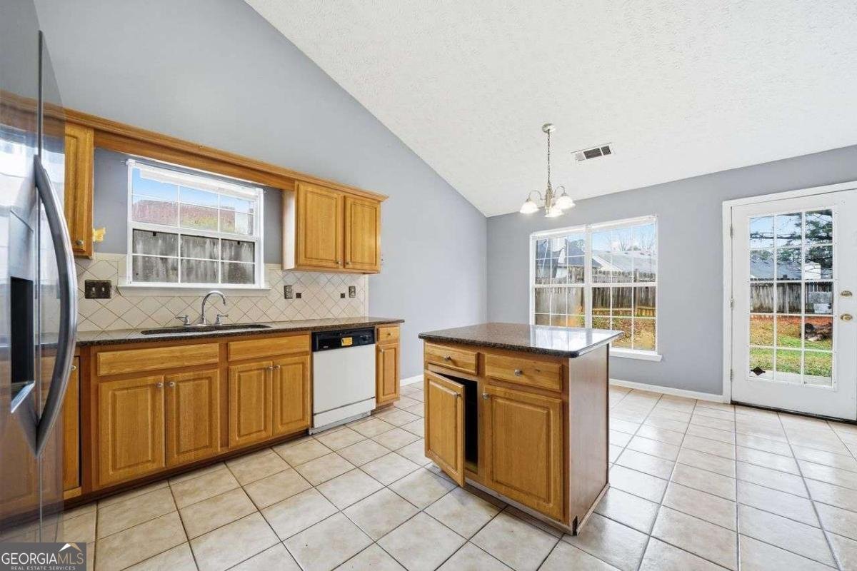 6000 Hillvale Court Lithonia - Photo 24