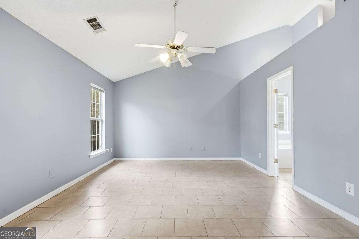 6000 Hillvale Court Lithonia - Photo 26