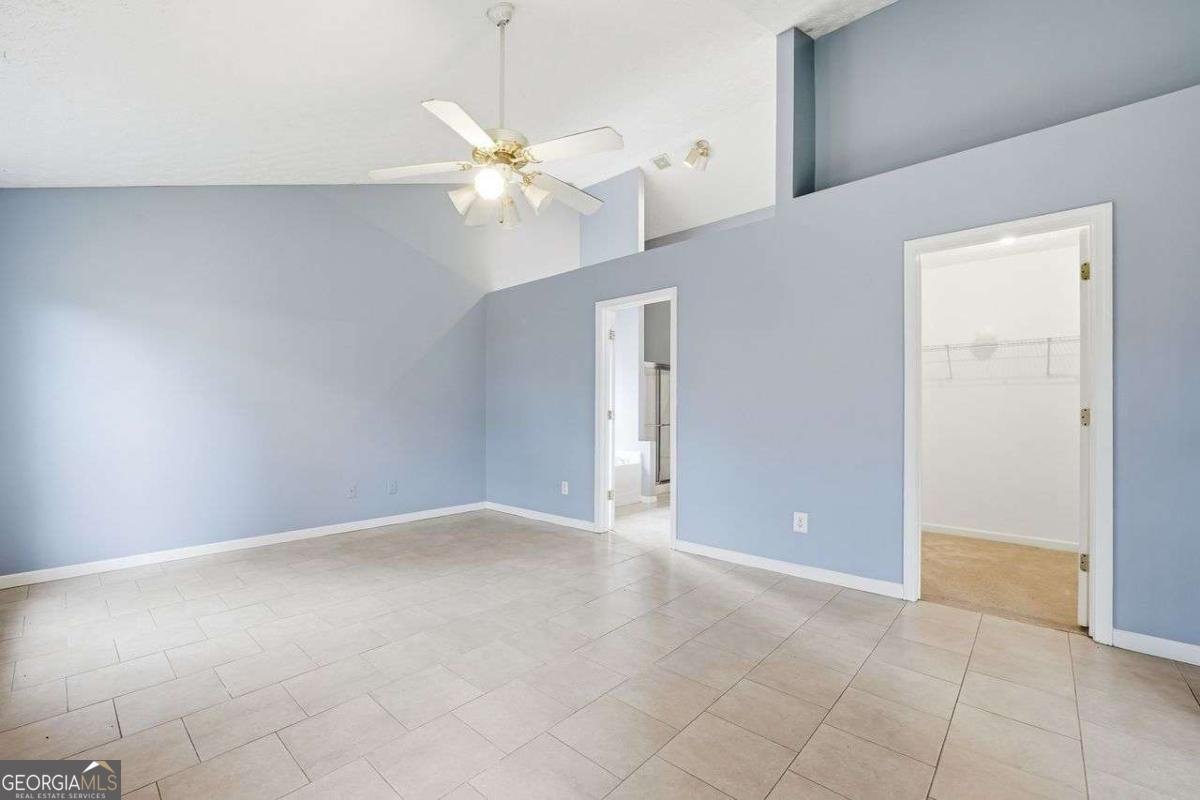 6000 Hillvale Court Lithonia - Photo 27