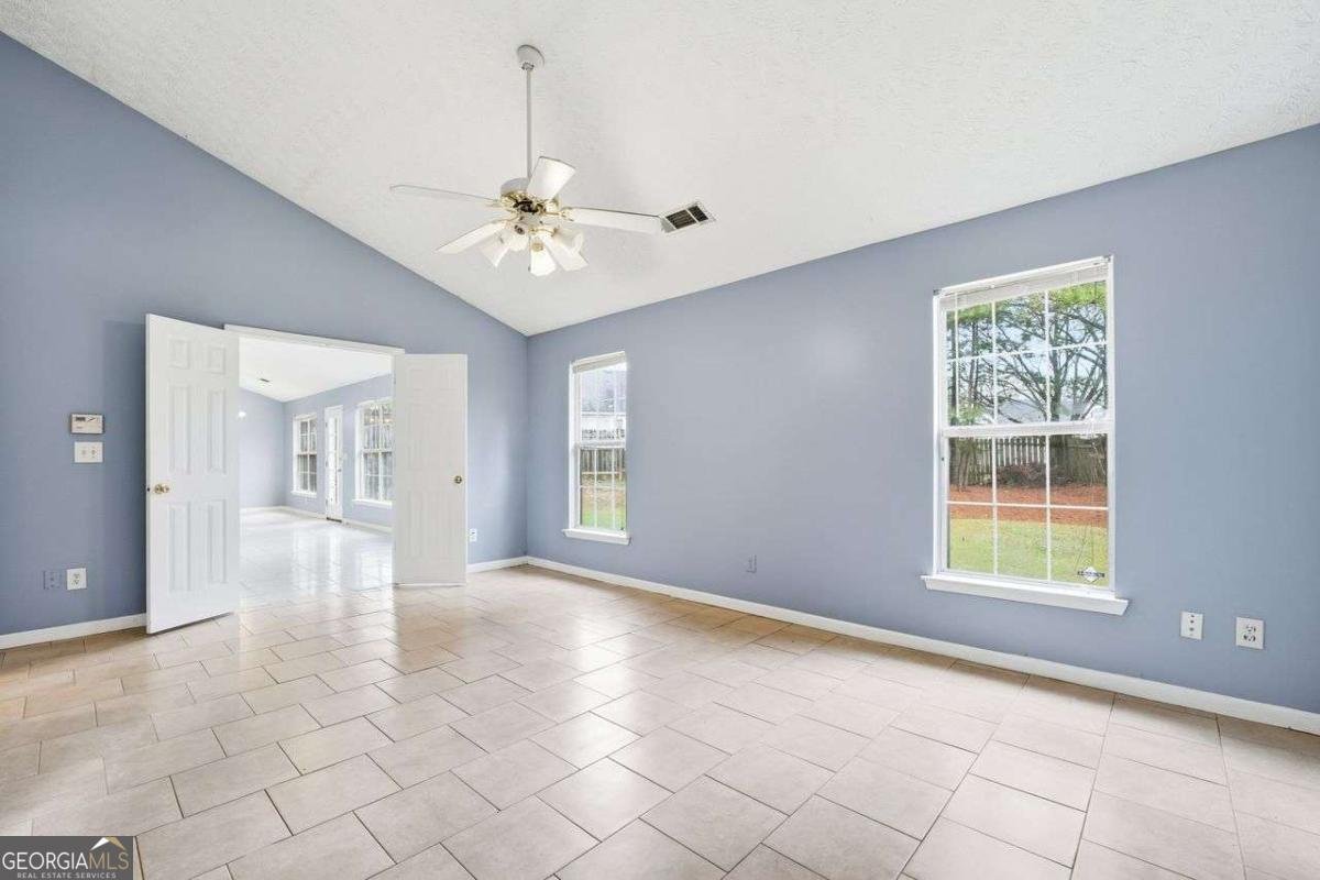 6000 Hillvale Court Lithonia - Photo 28