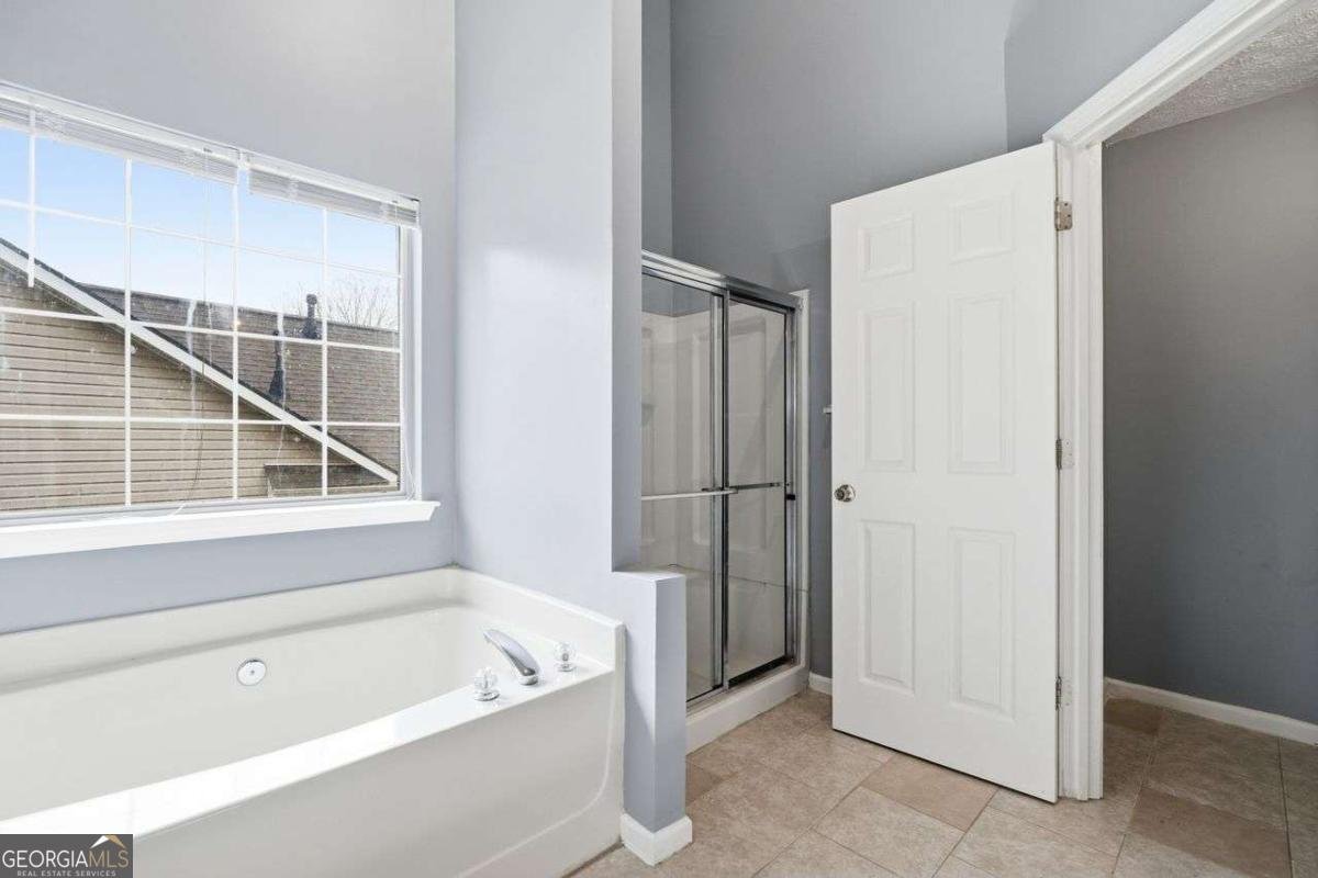 6000 Hillvale Court Lithonia - Photo 29