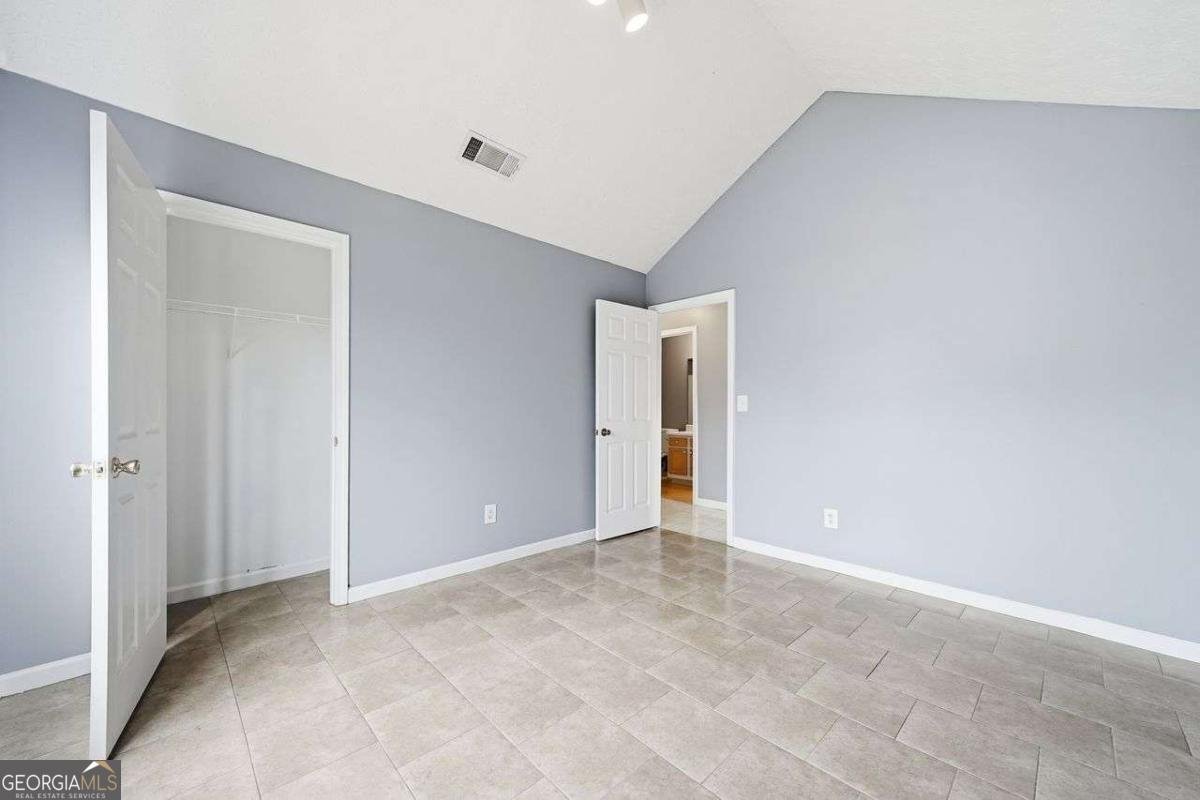 6000 Hillvale Court Lithonia - Photo 6