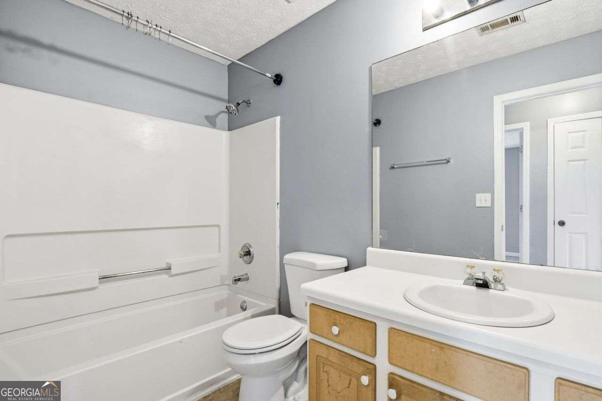 6000 Hillvale Court Lithonia - Photo 7