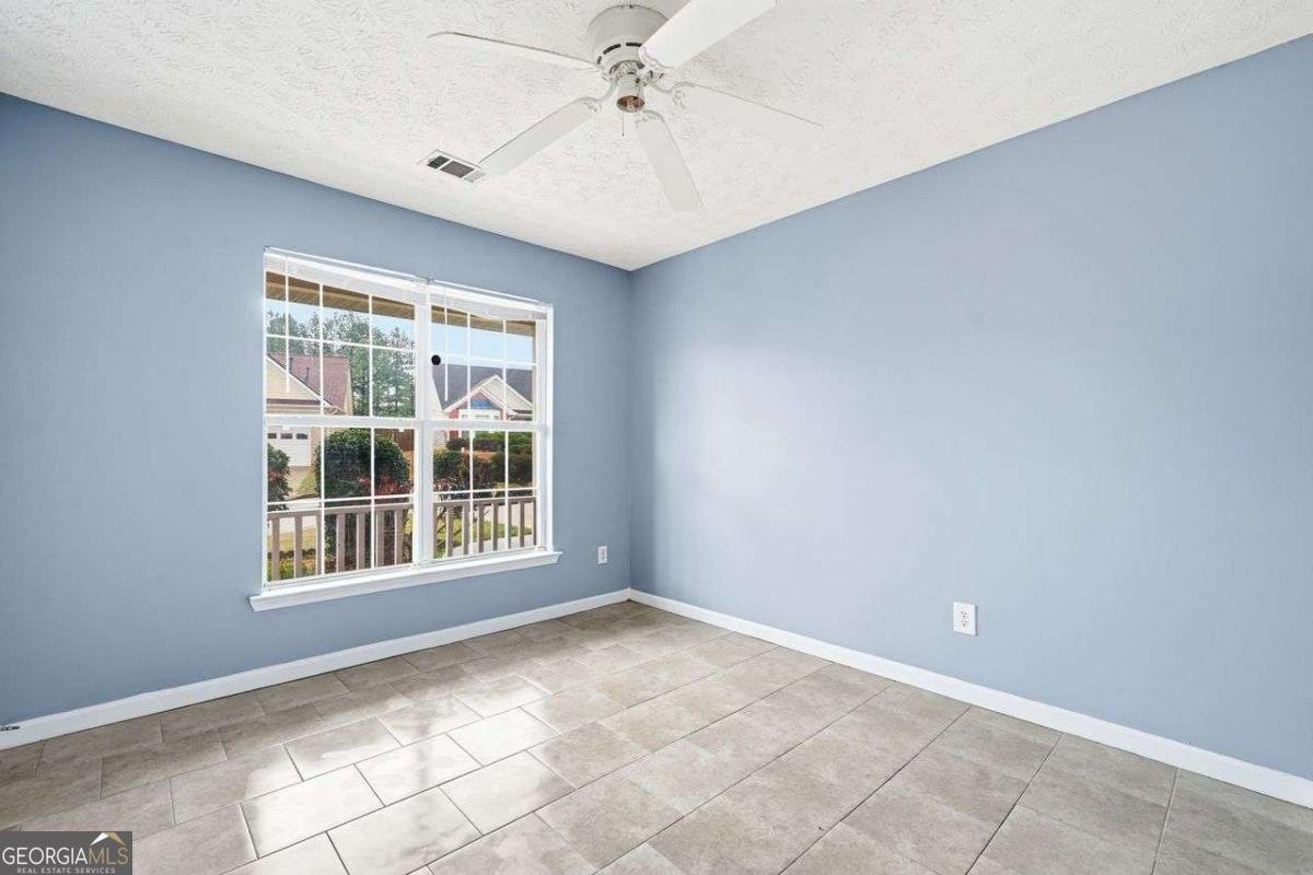 6000 Hillvale Court Lithonia - Photo 8