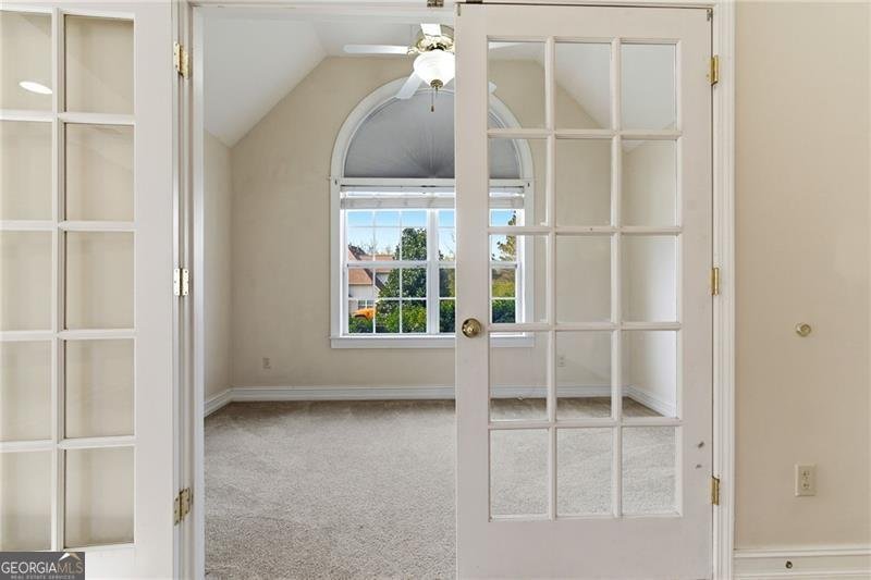 206 Gainsborough Way Lawrenceville - Photo 10