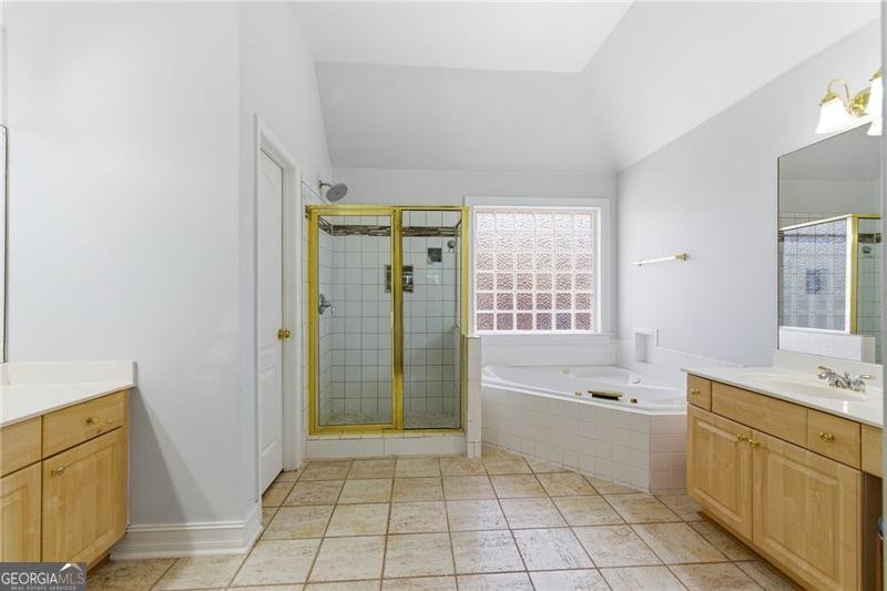 206 Gainsborough Way Lawrenceville - Photo 11