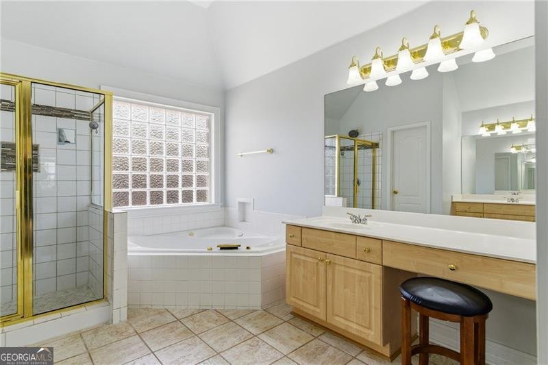 206 Gainsborough Way Lawrenceville - Photo 12