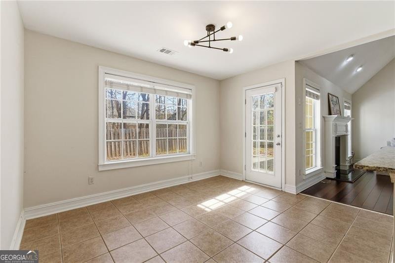 206 Gainsborough Way Lawrenceville - Photo 13