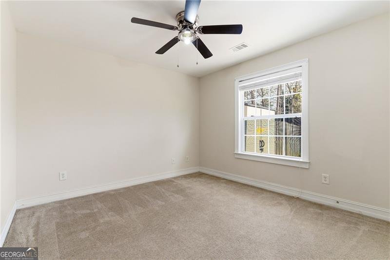 206 Gainsborough Way Lawrenceville - Photo 16