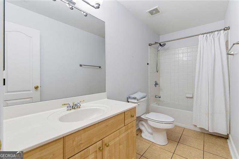 206 Gainsborough Way Lawrenceville - Photo 17