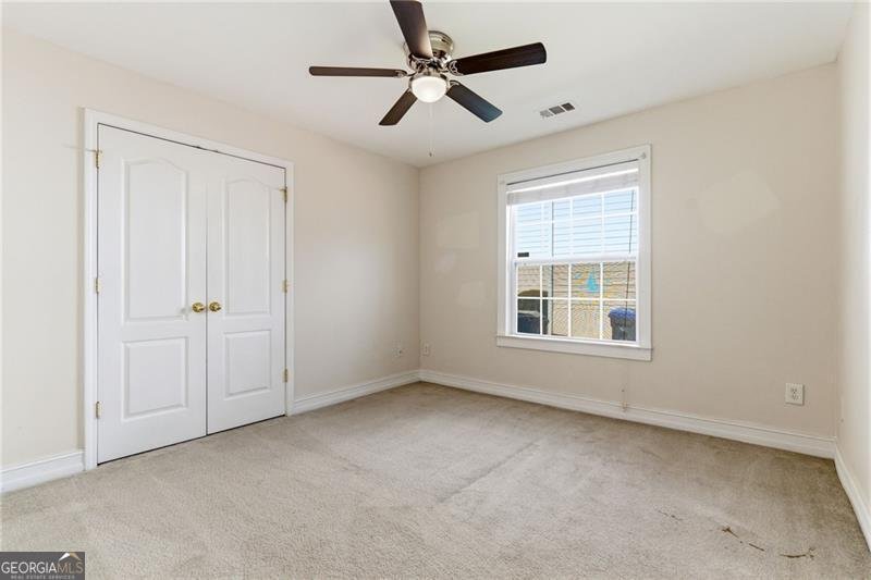 206 Gainsborough Way Lawrenceville - Photo 18