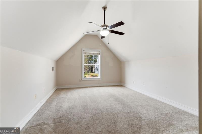 206 Gainsborough Way Lawrenceville - Photo 19