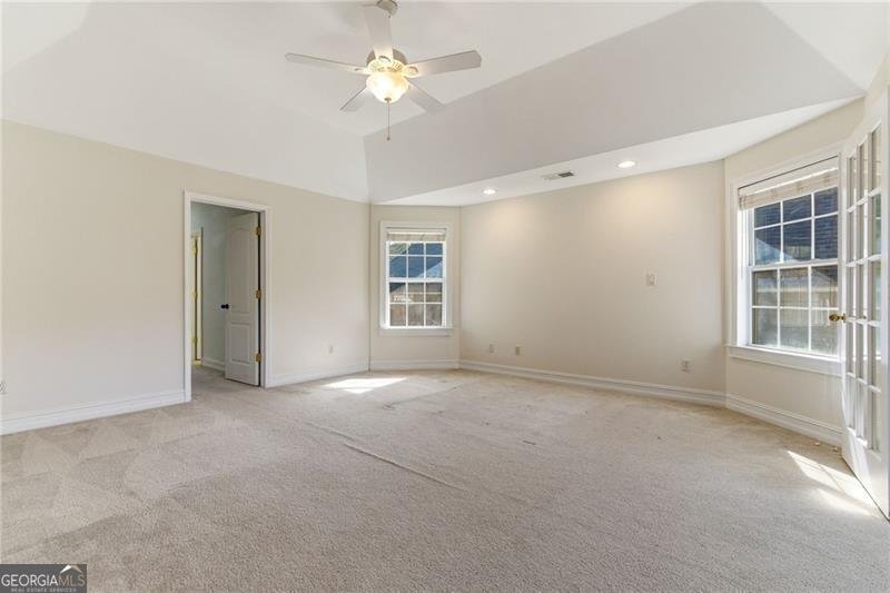 206 Gainsborough Way Lawrenceville - Photo 8
