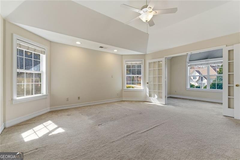 206 Gainsborough Way Lawrenceville - Photo 9