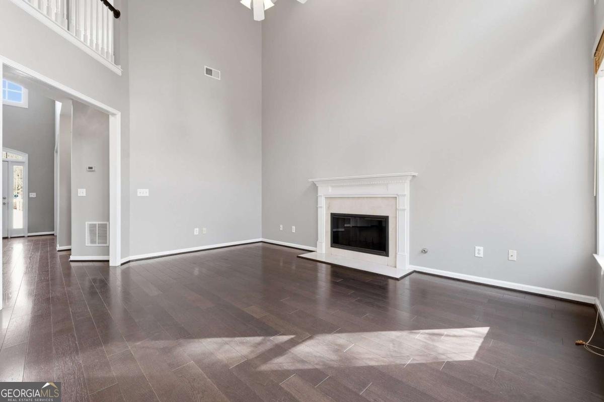 5020 Jonquilla Drive Alpharetta - Photo 11