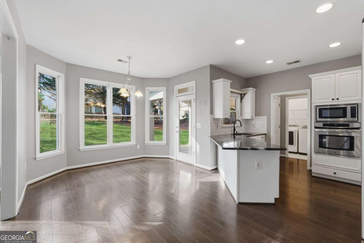 5020 Jonquilla Drive Alpharetta - Photo 13