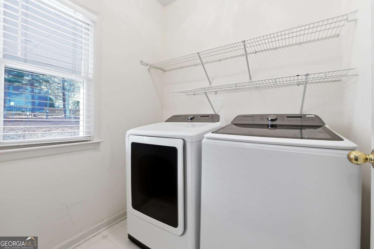 5020 Jonquilla Drive Alpharetta - Photo 18