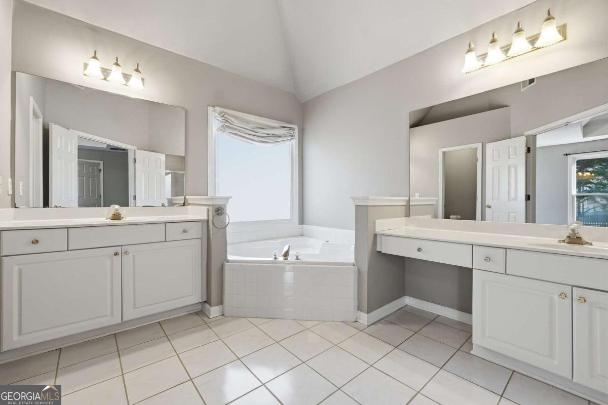 5020 Jonquilla Drive Alpharetta - Photo 20