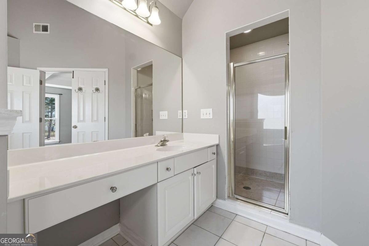 5020 Jonquilla Drive Alpharetta - Photo 21