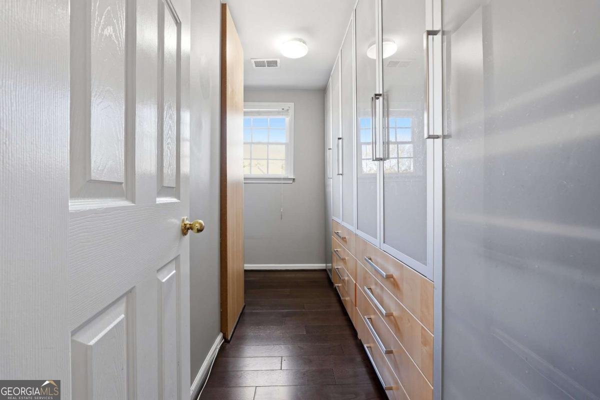 5020 Jonquilla Drive Alpharetta - Photo 22