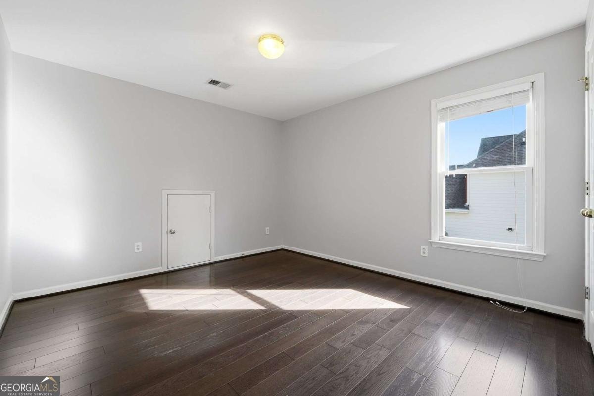 5020 Jonquilla Drive Alpharetta - Photo 23