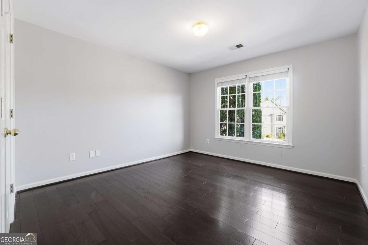 5020 Jonquilla Drive Alpharetta - Photo 24