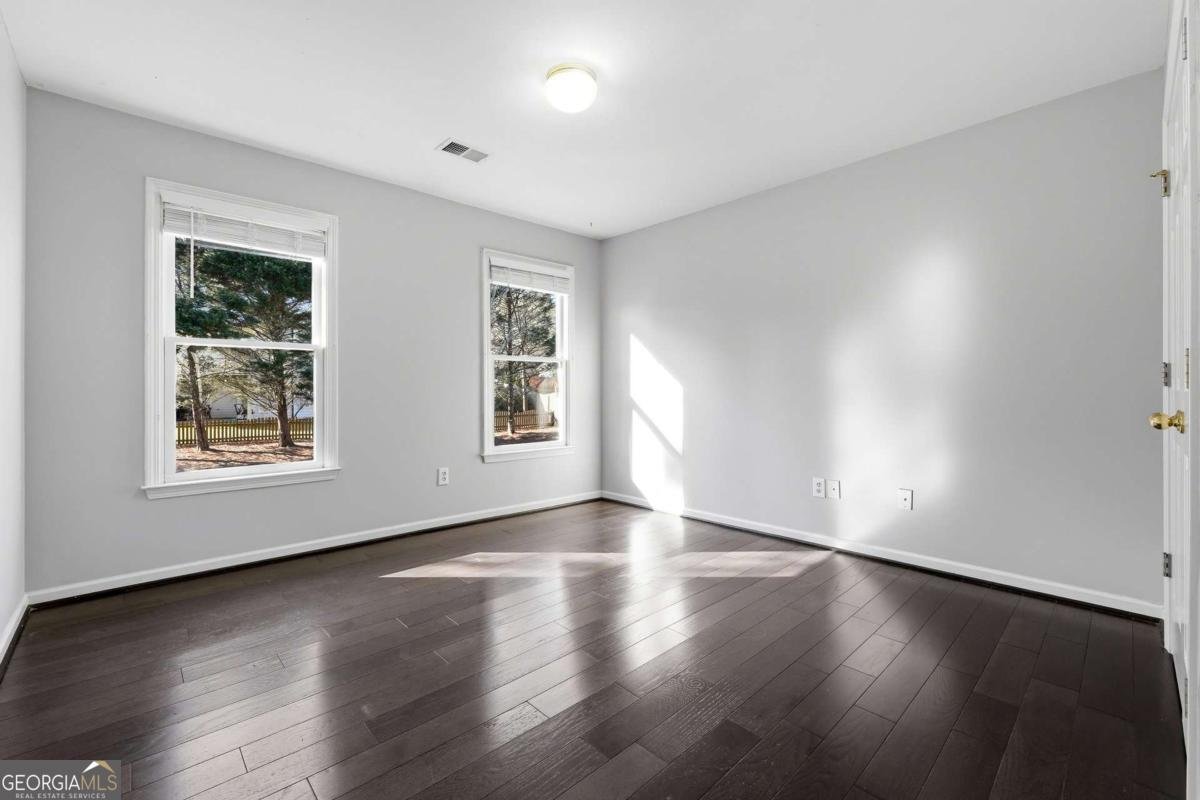 5020 Jonquilla Drive Alpharetta - Photo 25