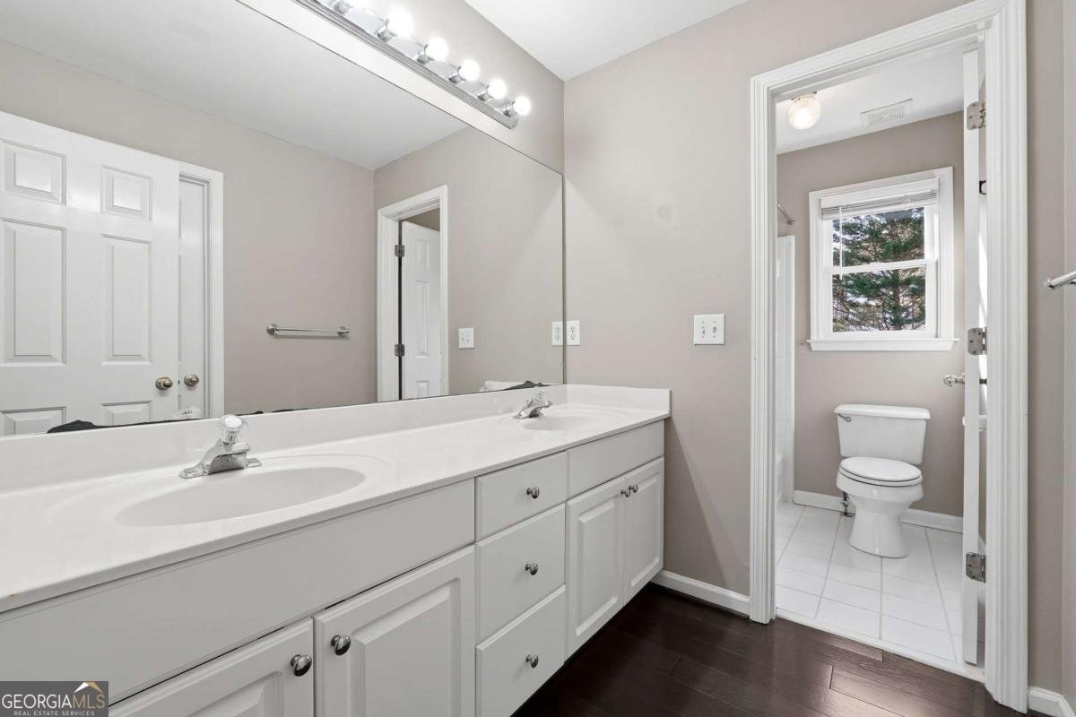 5020 Jonquilla Drive Alpharetta - Photo 26