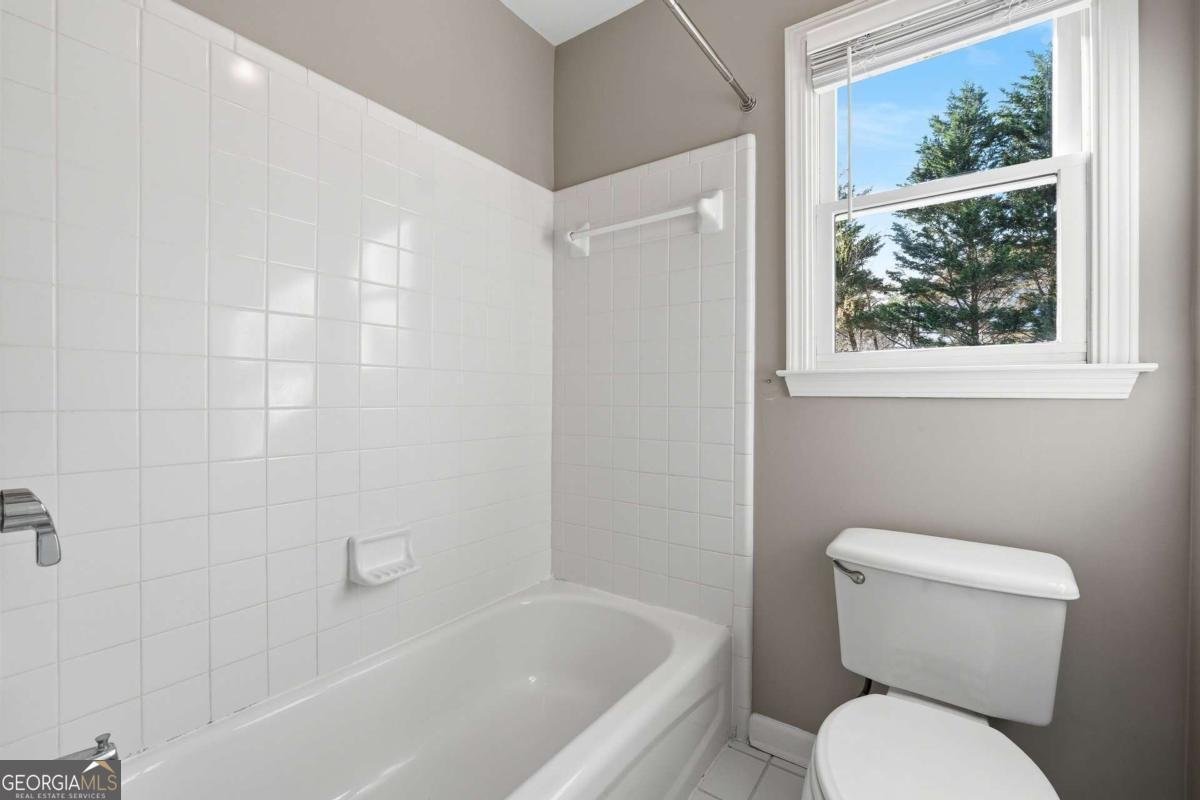 5020 Jonquilla Drive Alpharetta - Photo 27