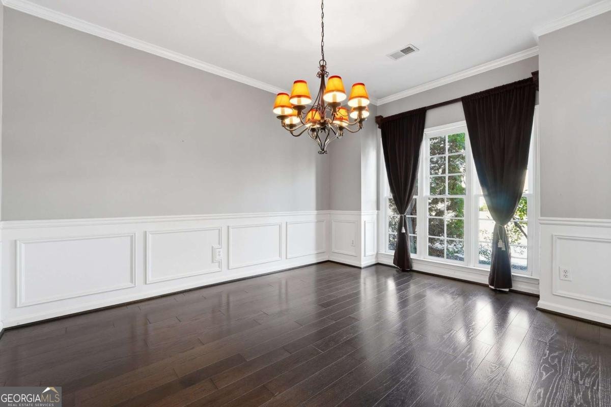 5020 Jonquilla Drive Alpharetta - Photo 6