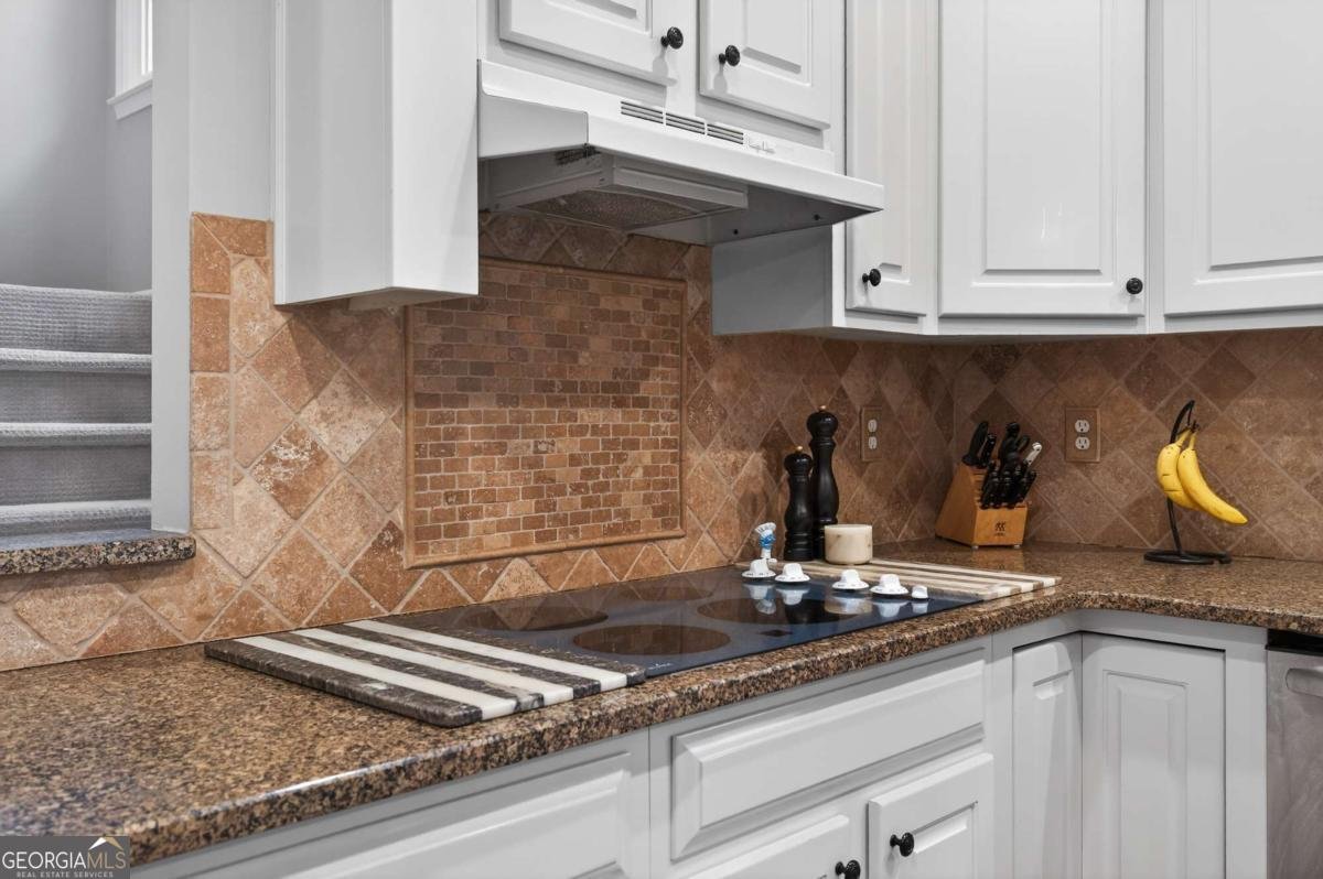 555 White Ridge Trace Lawrenceville - Photo 12