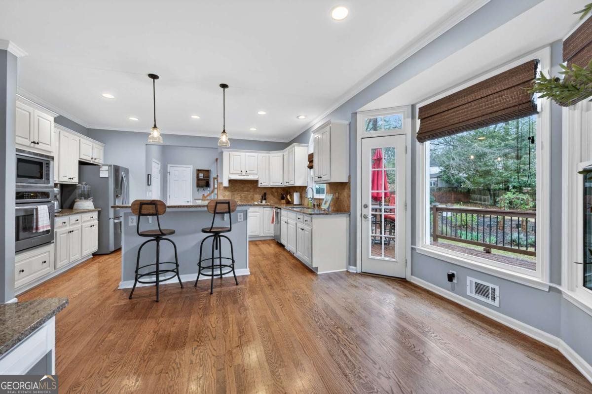 555 White Ridge Trace Lawrenceville - Photo 13