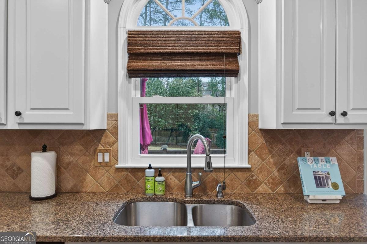 555 White Ridge Trace Lawrenceville - Photo 14