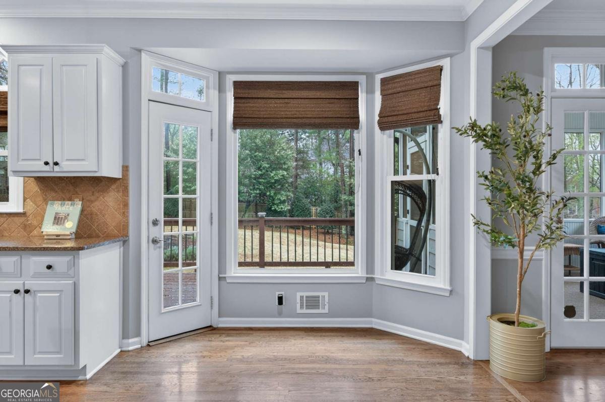 555 White Ridge Trace Lawrenceville - Photo 15