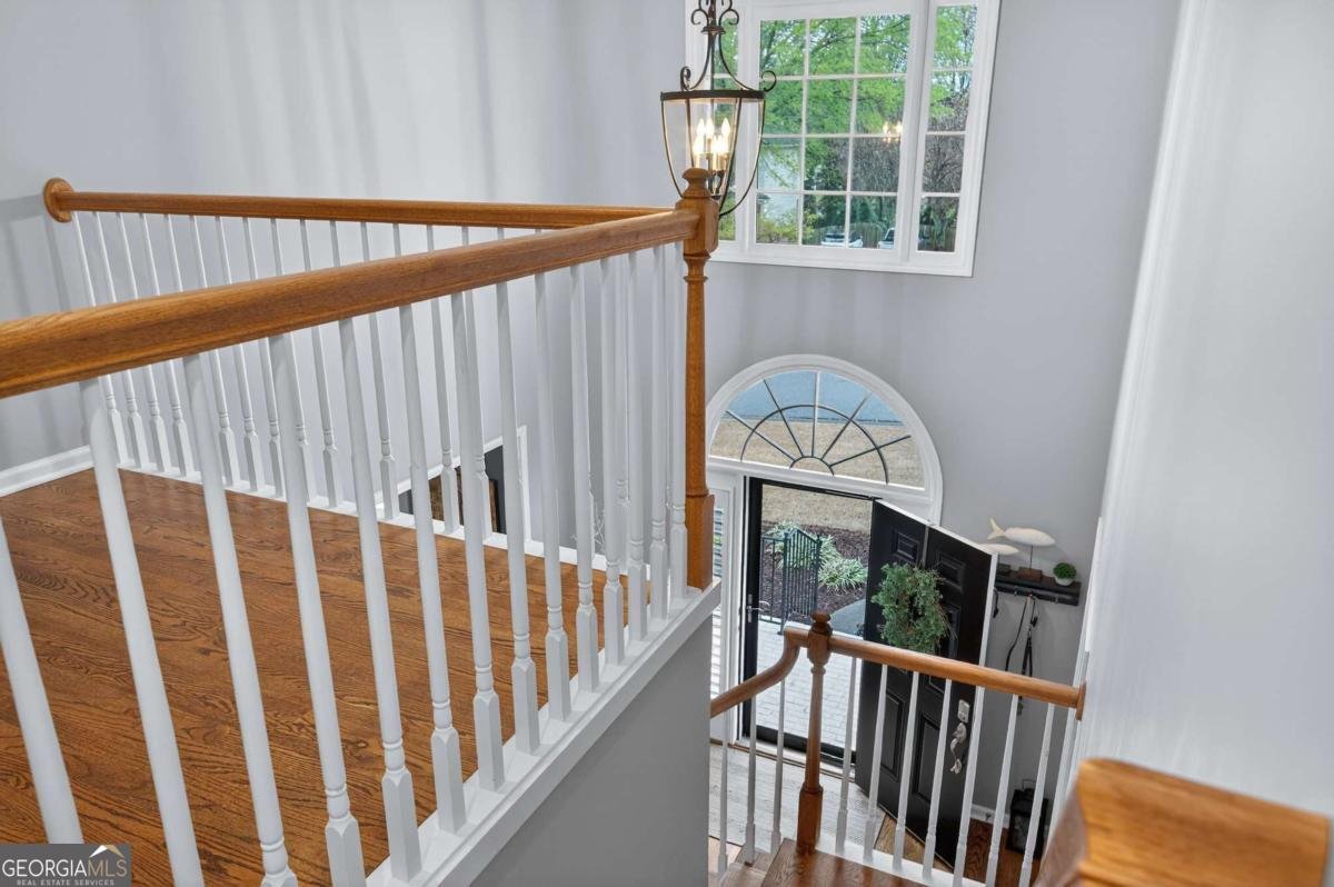 555 White Ridge Trace Lawrenceville - Photo 20