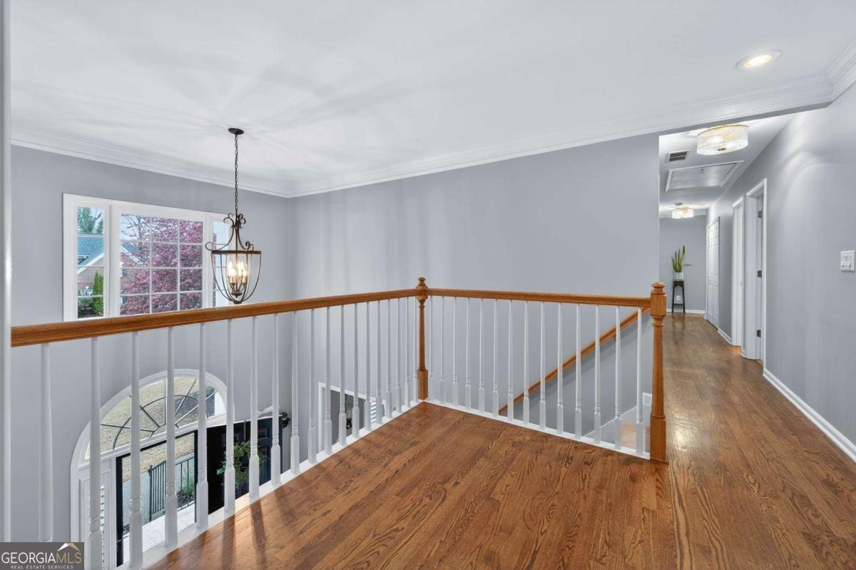 555 White Ridge Trace Lawrenceville - Photo 21