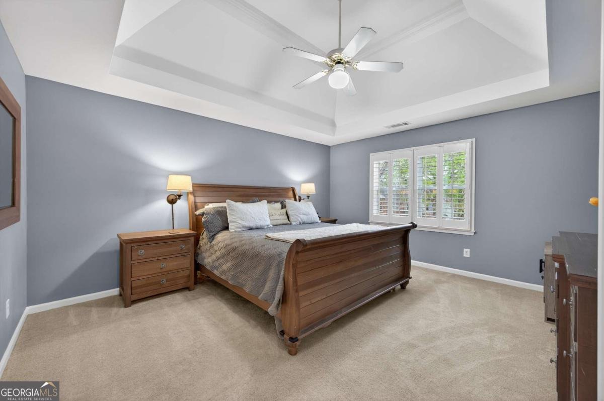 555 White Ridge Trace Lawrenceville - Photo 22