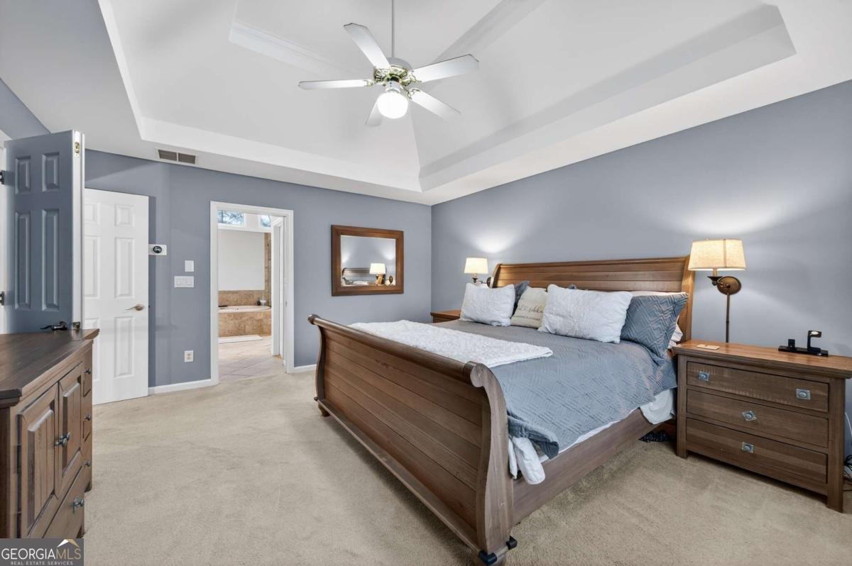 555 White Ridge Trace Lawrenceville - Photo 23